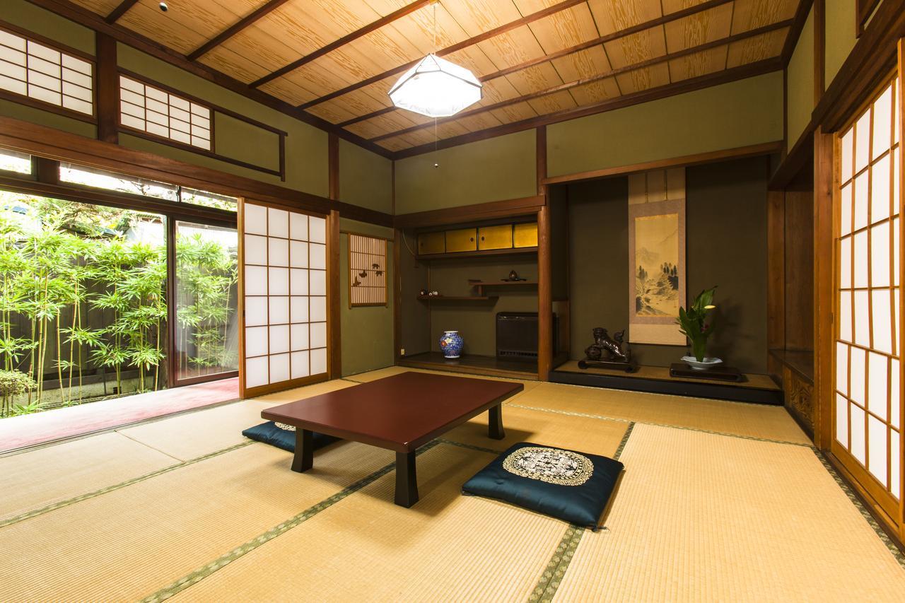 Hotel Yuuhiken à Asago Extérieur photo