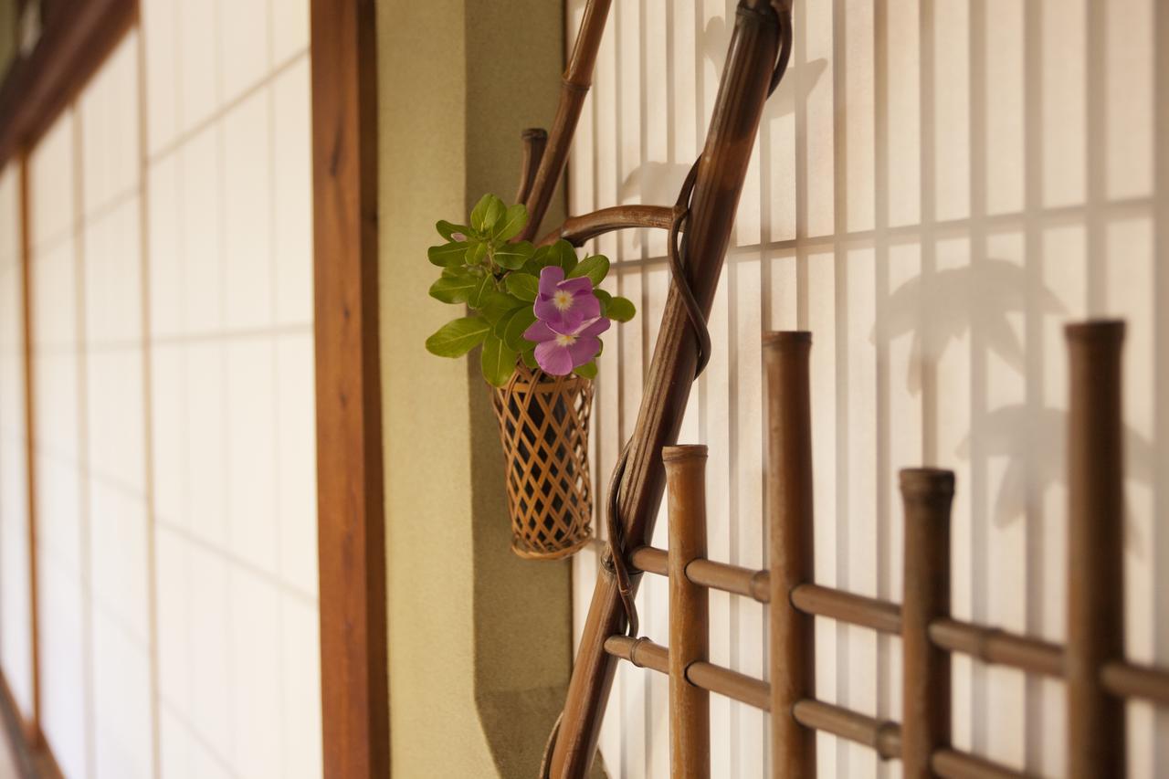 Hotel Yuuhiken à Asago Extérieur photo