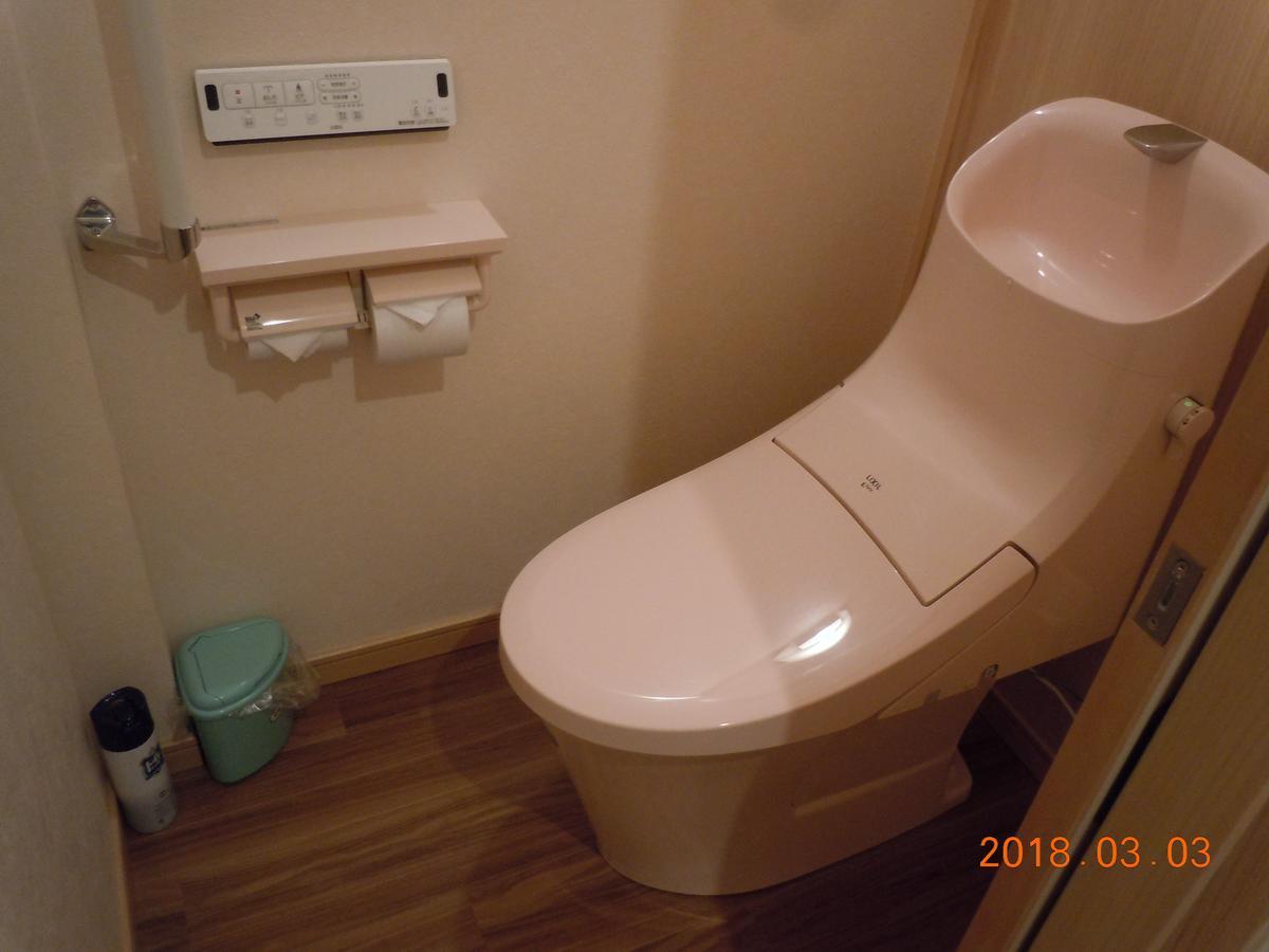 Hotel Yuuhiken à Asago Extérieur photo