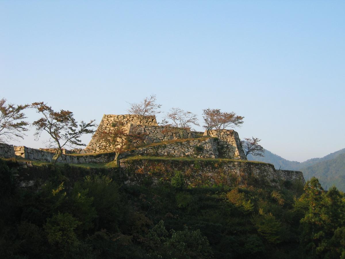 Hotel Yuuhiken à Asago Extérieur photo